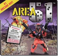 Area51