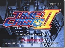 TimeCrisis2