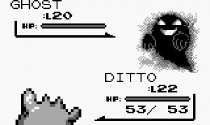 cdn.alt1040.com.files.2010.09.Pokemon-Ghost-420x251